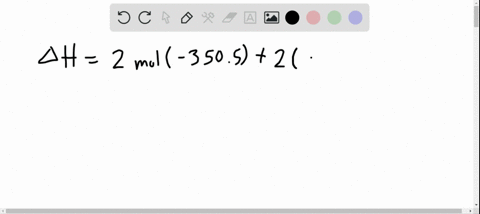 use-the-data-in-appendix-mathrmb-to-calculate-delta-hcirc-and-delta-gcirc-for-the-roasting-of-sphale