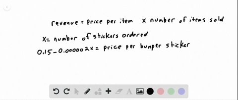 75-76-revenue-cost-and-profit-a-print-shop-makes-bumper-stickers-for-election-campaigns-if-x-sticker