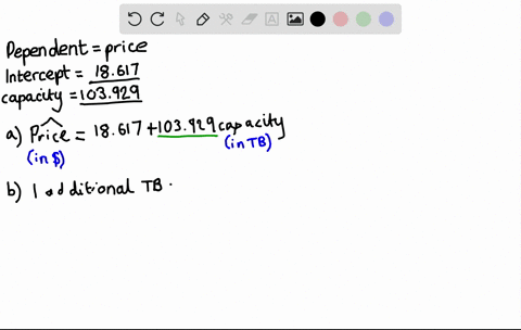 disk-drives-again-in-chapter-6-exercise-4-we-saw-some-data-on-hard-drives-after-correcting-for-an-ou