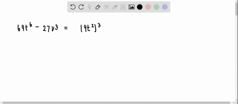 factor-each-difference-of-cubes-see-example-8-64-t6-27-v3