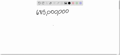 the-population-of-the-world-on-july-4-2010-was-more-than-6850000000-write-the-number-in-scientific-n