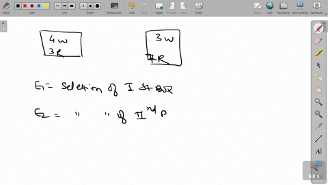 there-are-two-identical-boxes-containing-respectively-4-white-and-3-red-balls-and-3-white-and-7-red-