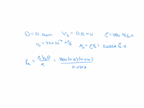 a-ball-has-a-diameter-of-60-mathrmmm-and-falls-in-oil-with-a-terminal-velocity-of-08-mathrmm-mathrms