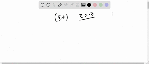 write-an-equation-of-the-line-passing-through-the-given-point-and-satisfying-the-given-condition--27