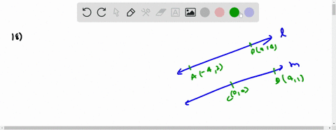 determine-whether-each-pair-of-lines-is-parallel-explain-why-or-why-not-graph-cannot-copy