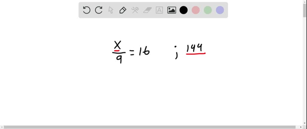 Show that equation 14.3 and equation 14.4 are correct. | Numerade