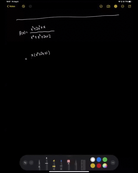 determine-where-each-rational-function-is-undefined-determine-whether-an-asymptote-or-a-hole-appea-5