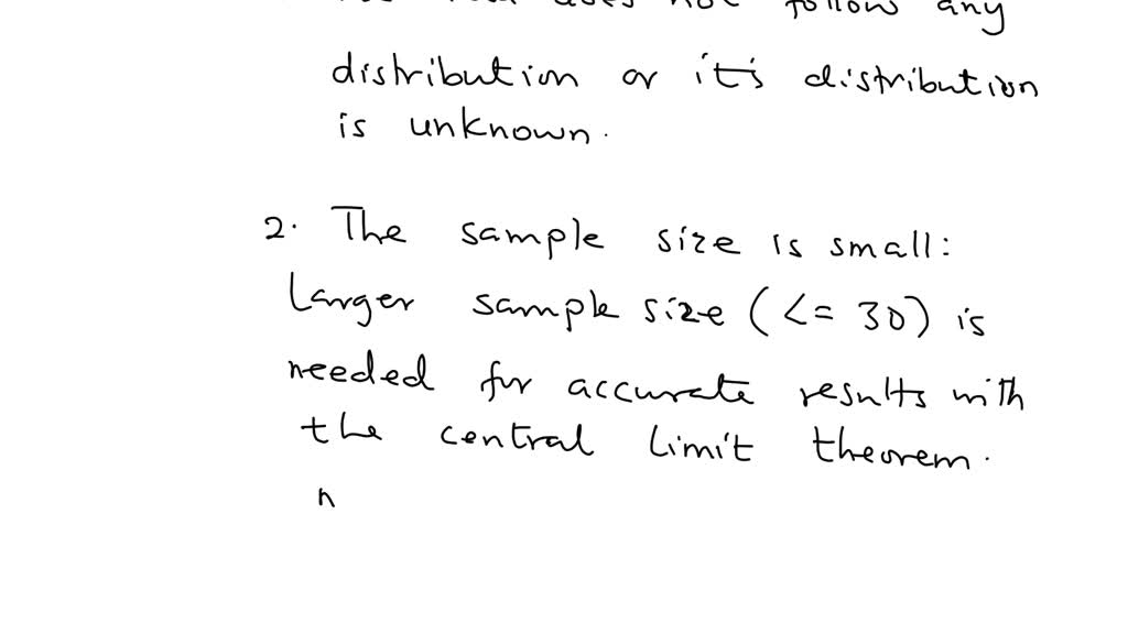 solved-what-is-a-qualitative-forecasting-model-and-when-is-it-numerade