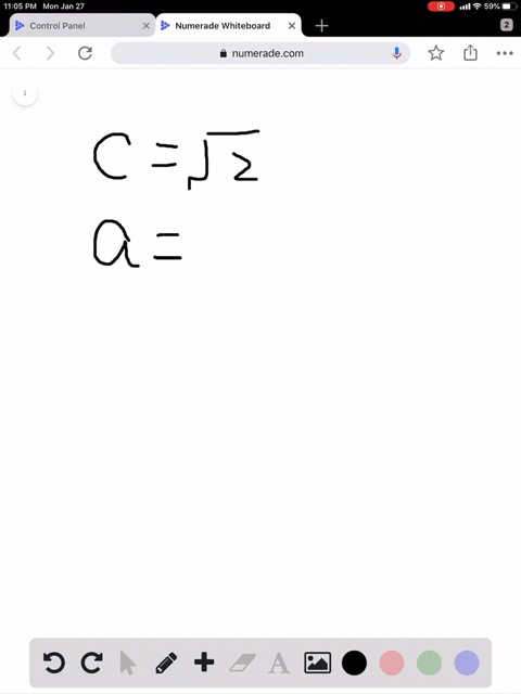 give-information-about-the-foci-and-vertices-of-ellipses-centered-at-the-origin-of-the-x-y-plane-in-