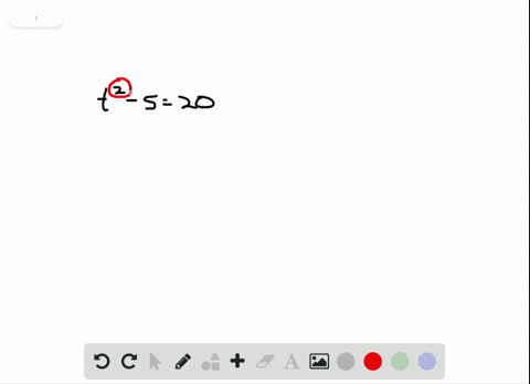 determine-whether-the-given-equation-is-linear-or-nonlinear-t2-520