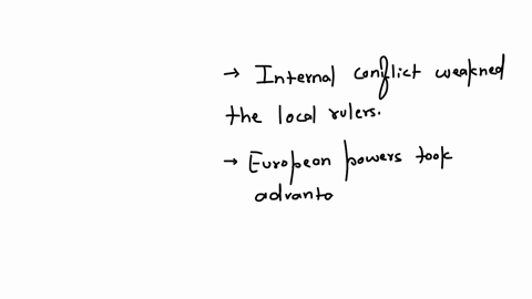 how-did-internal-conflict-help-europeans-to-gain-control-of-ceylon