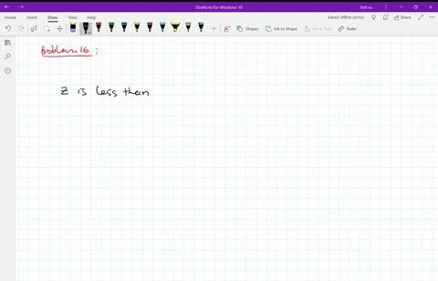 write-each-statement-as-an-absolute-value-inequality-z-is-less-than-eight-units-from-2