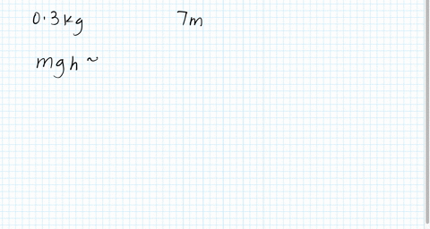 make-an-order-of-magnitude-estimate-of-the-ratio-of-mass-increase-to-the-original-mass-of-a-flag-a-2