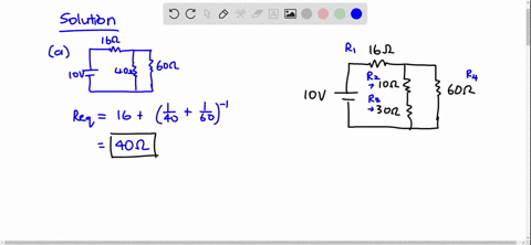 consider-the-circuit-in-figure-gp1-792-a-find-the-equivalent-resistance-of-the-entire-network-b-find