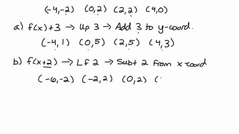 in-problems-61-64-the-graph-of-a-function-f-is-illustrated-use-the-graph-of-fas-the-first-step-towar