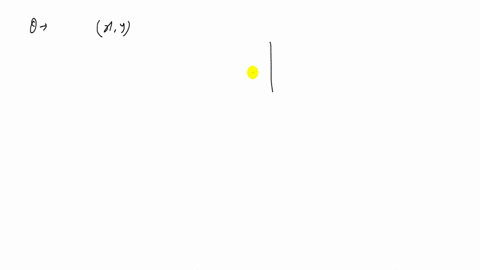let-theta-be-an-angle-in-standard-position-with-x-y-a-point-on-the-terminal-side-of-theta-and-rsqrtx