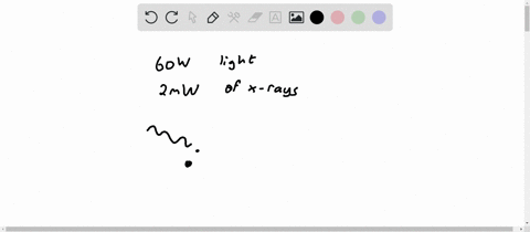 which-is-more-damaging-to-human-tissue-a-60-w-source-of-visible-light-or-a-2-cdot-mathrmm-mathrmw-so
