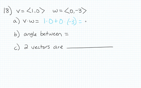 find-the-dot-product-mathbfv-cdot-mathbfwb-find-the-angle-between-mathbfv-and-mathbfw_i-c-state-w-10