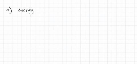 which-conservation-law-is-violated-in-each-of-these-proposed-reactions-and-decays-assume-that-the--2