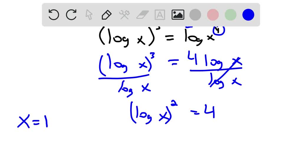 solved-log-x-3-3-x-4-5