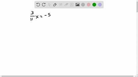 solve-each-equation-and-check-your-solution-see-examples-4-and-5-frac311-x-5
