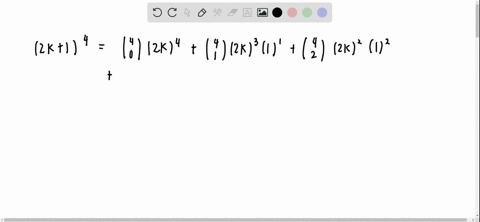 use-the-binomial-theorem-to-expand-each-expression-2-k14