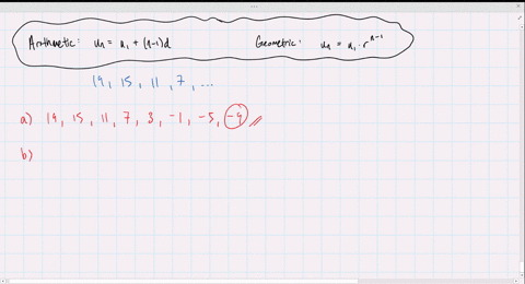 for-arithmetic-or-geometric-sequence-a-the-8th-term-b-an-explicit-formula-for-the-nth-term-c-a-rec-2