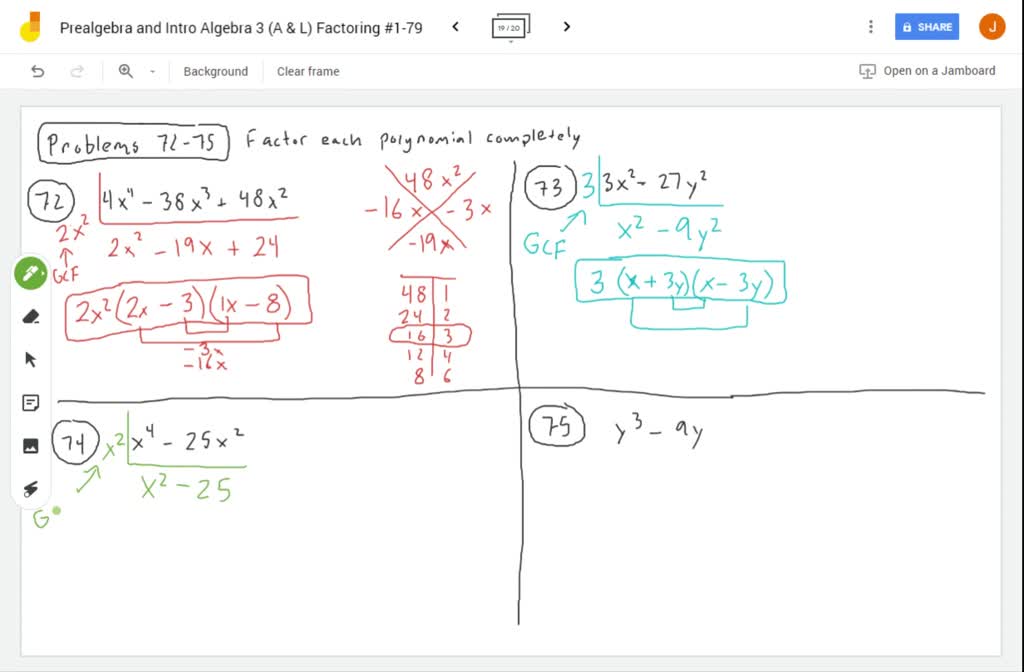 solved-factor-x-4-25-x-2