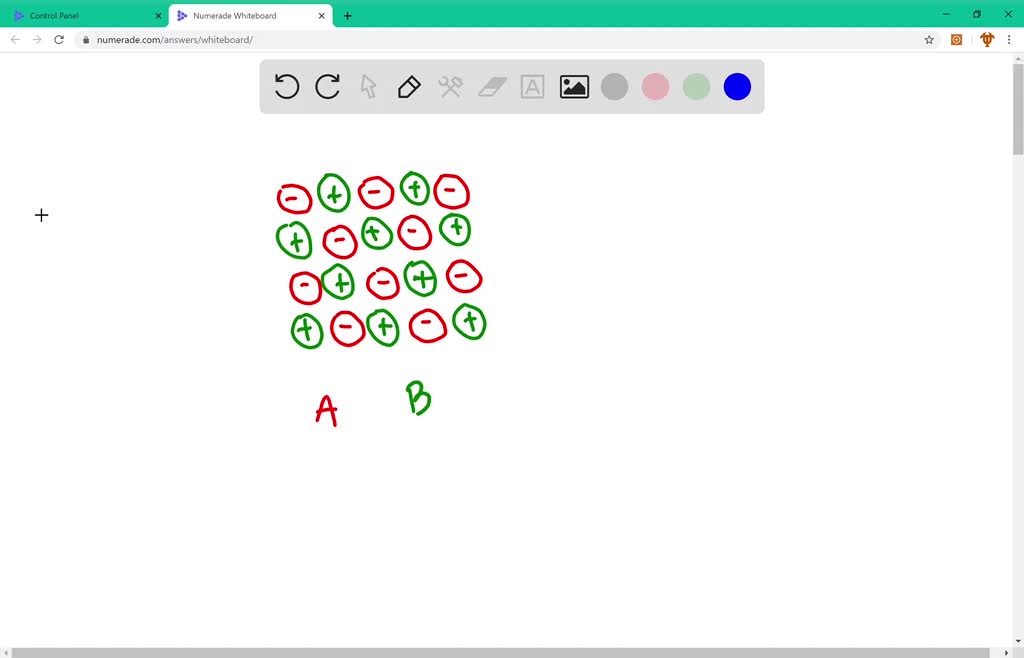 solved-a-what-is-a-formula-unit-b-what-are-the-components-of-one