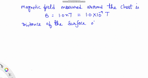 -bio-currents-in-the-heart-the-body-contains-many-small-currents-caused-by-the-motion-of-ions-in-the