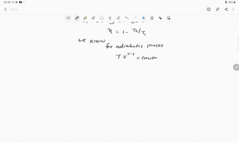 a-diatomic-ideal-gas-is-used-in-a-carnot-engine-as-the-working-substance-if-during-the-adiatotic-e-2