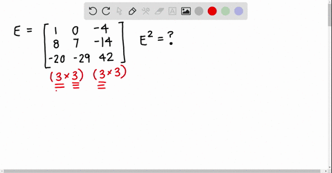 for-matrices-a-through-h-as-given-use-a-calculator-to-perform-the-indicated-operations-if-possibl-14