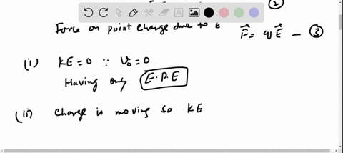 particle-1-has-a-mass-of-m_136-times-10-6-mathrmkg-while-particle-2-has-a-mass-of-m_262-times-10-6-2