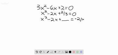solve-the-quadratic-equation-by-completing-the-square-3-x2-6-x20