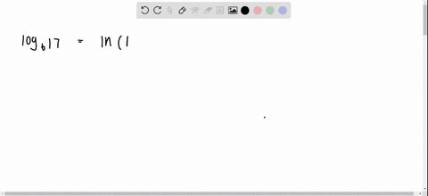 use-common-logarithms-or-natural-logarithms-and-a-calculator-to-evaluate-to-four-decimal-places-l-25