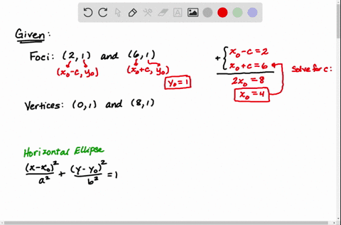 find-an-equation-for-the-indicated-conic-section-ellipse-with-foci-21-and-61-and-vertices-01-and-81