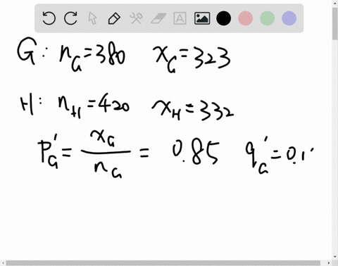 find-the-value-of-z-that-would-be-used-to-test-the-difference-between-the-proportions-given-the-foll