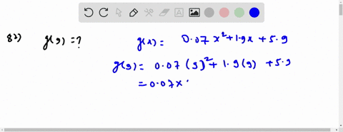 from-the-chapter-3-opener-we-have-two-functions-to-describe-the-percent-of-college-students-taking-2