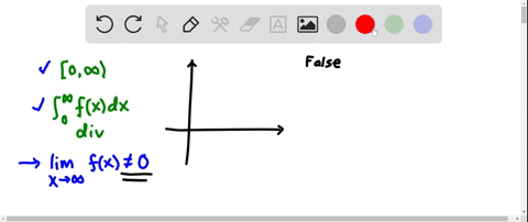 true-or-false-in-exercises-93-96-determine-whether-the-statement-is-true-or-false-if-it-is-false--10