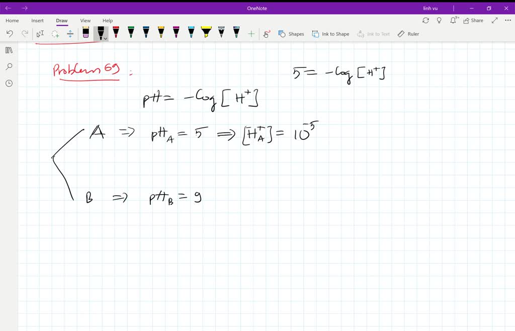 refer-to-the-definition-of-ph-in-example-5-to-solve-e-solvedlib