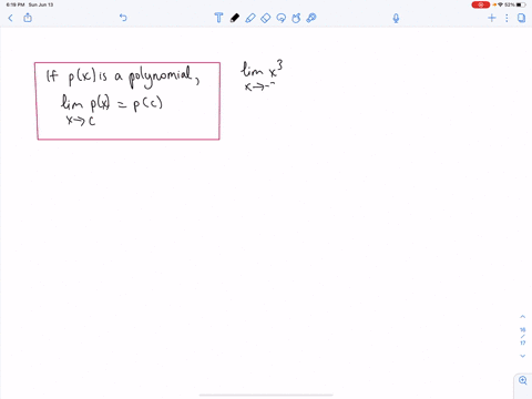 find-the-limit-lim-_x-rightarrow-2-x3