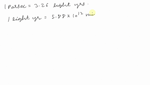 one-parsec-is-about-326-light-years-and-1-light-year-is-about-588-times-1012-mathrmmi-find-the-numbe
