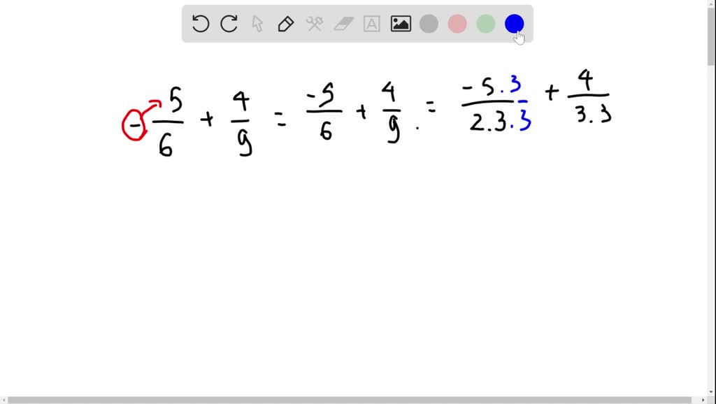 solved-solve-what-is-5-6-added-to-4-9