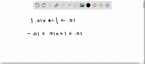 solve-each-inequality-give-the-solution-set-using-interval-notation-001-x1001
