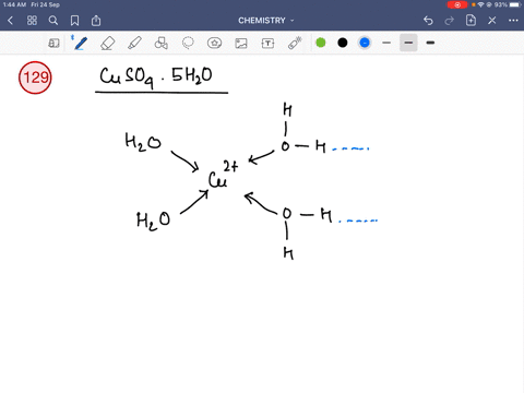 which-of-the-following-types-of-bonds-are-present-in-mathrmcuso_4-cdot-5-mathrmh_2-mathrmo-1-elect-3