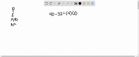simplify-using-the-order-of-operations-40-32-div-42