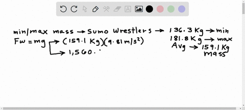 estimate-the-mass-in-kilograms-and-the-weight-of-a-typical-sumo-wrestler-how-do-your-estimates-for-t