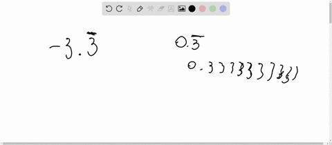 tell-whether-each-number-is-rational-or-irrational-if-is-rational-find-two-integers-whose-ratio-is-e