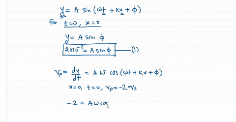 a-transverse-sinusoidal-wave-on-a-string-has-a-period-t250-mathrmms-and-travels-in-the-negative-x--2