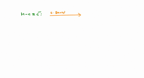 1-benzyl-bromide-2-mathrmhg2-mathrmh_3-mathrmo